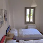 Antel's Leisure House Pelion 펜션