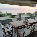 Antel's Leisure House Pelion *