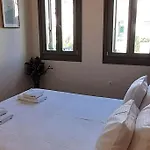 Antel's Leisure House Pelion