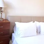 Antel's Leisure House Pelion 펜션