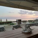 Antel's Leisure House Pelion 펜션 *