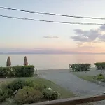 Antel's Leisure House Pelion 펜션 볼로스