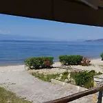 펜션 Antel's Leisure House Pelion *