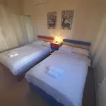 펜션 Antel's Leisure House Pelion 볼로스