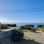 Antel's Leisure House Pelion 볼로스