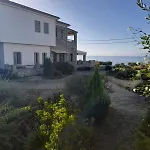 Antel's Leisure House Pelion